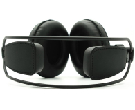 SUPERLUX HD668B czarne - 203566 - zdjęcie 5